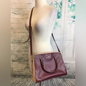 NWT Kate Spade HB